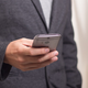 Illustration for article titled Tips on Having Success With SMS Marketingem/em
